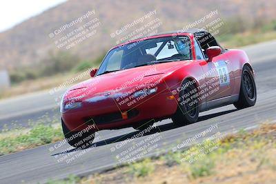 media/Jun-18-2023-Extreme Speed (Sun) [[5ec640de4e]]/2-Green High Inter/session 1 skid pad/